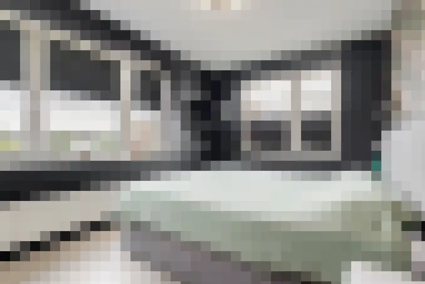 Aziëlaan 11 Alphen aan den Rijn thumbnail 10