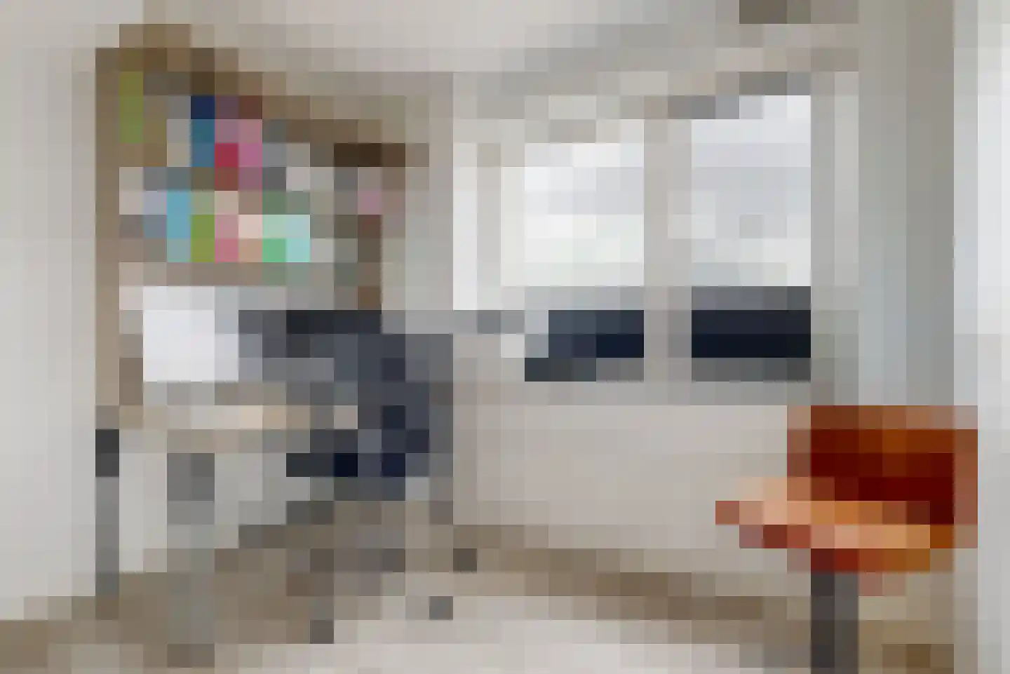 Aziëlaan 11 Alphen aan den Rijn thumbnail 12