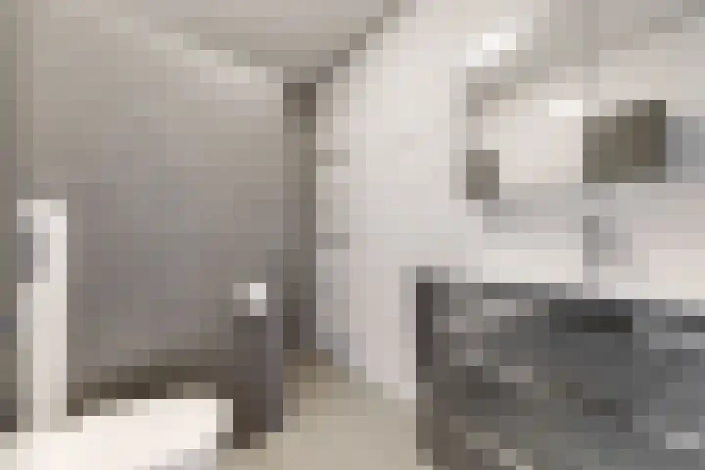 Aziëlaan 11 Alphen aan den Rijn thumbnail 14