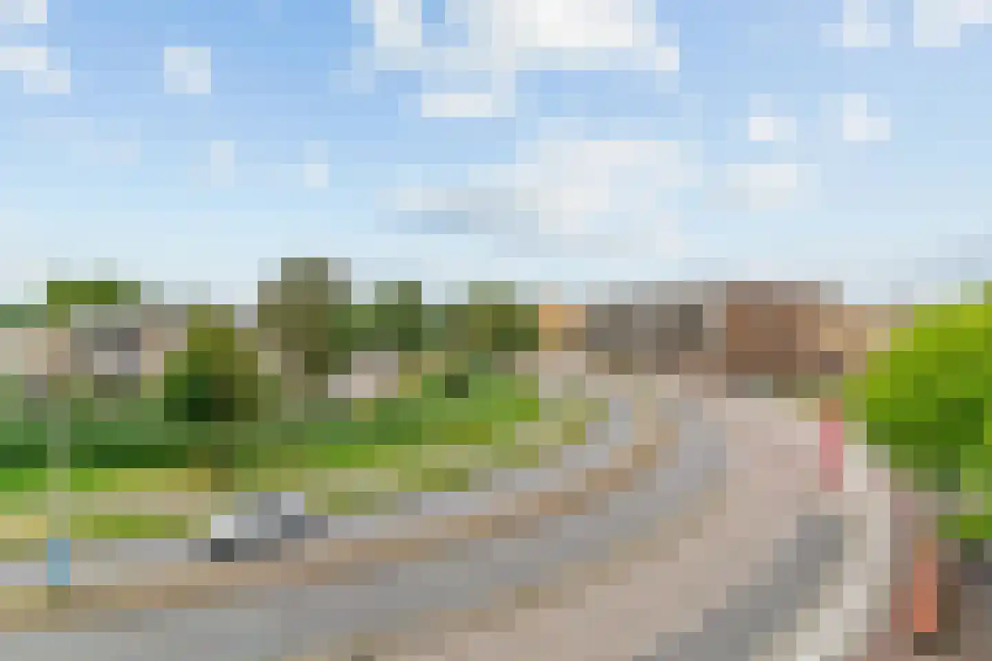 Aziëlaan 11 Alphen aan den Rijn thumbnail 18