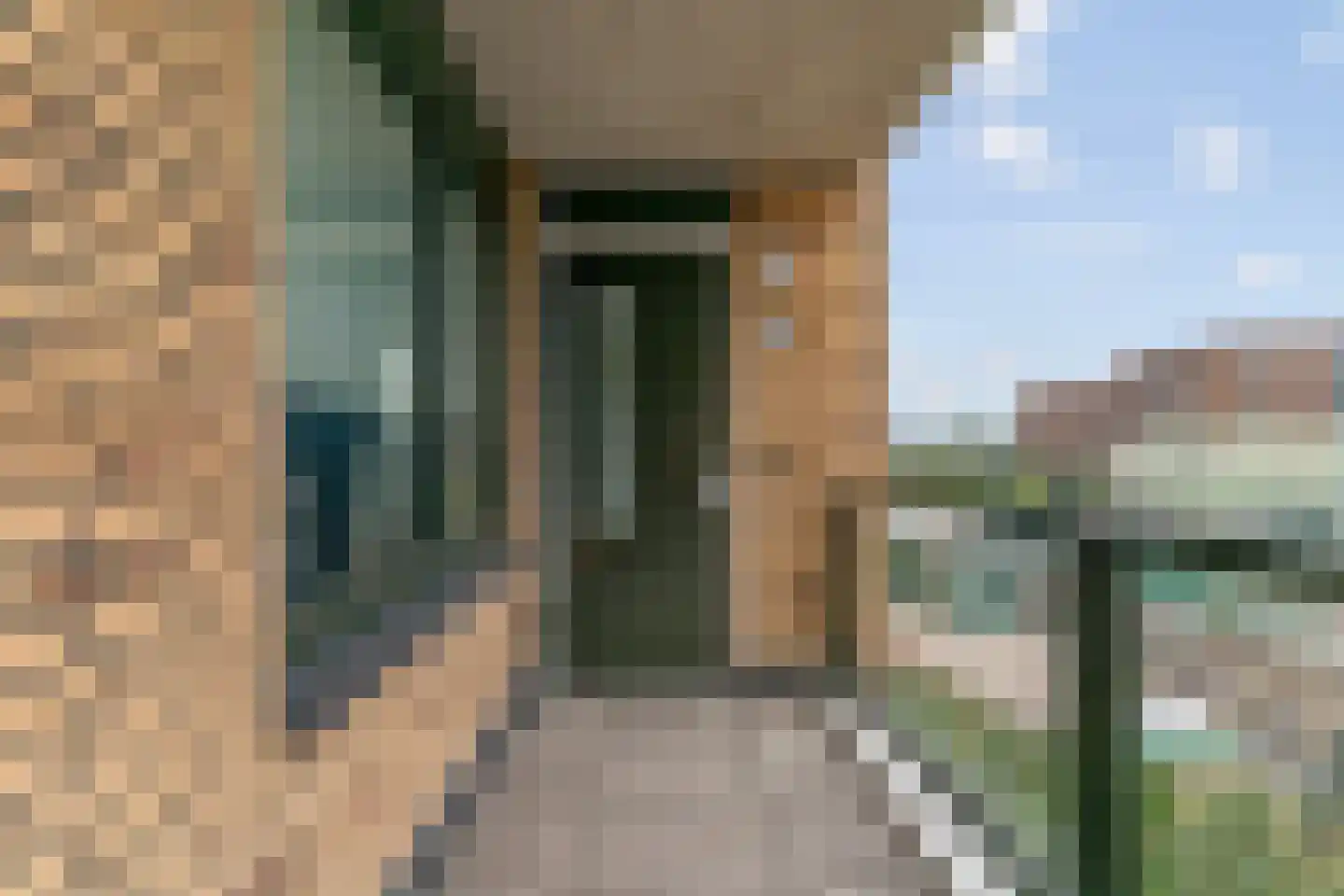 Aziëlaan 11 Alphen aan den Rijn thumbnail 19