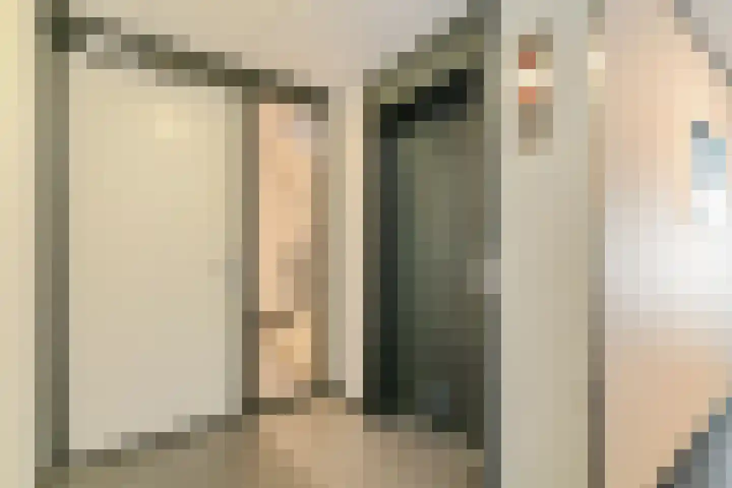 Aziëlaan 11 Alphen aan den Rijn thumbnail 20