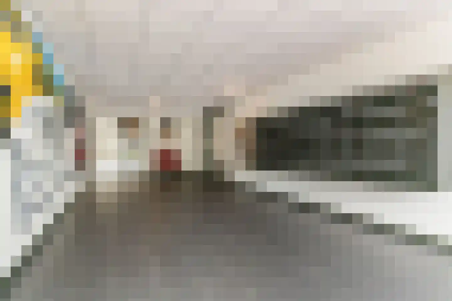 Aziëlaan 11 Alphen aan den Rijn thumbnail 21