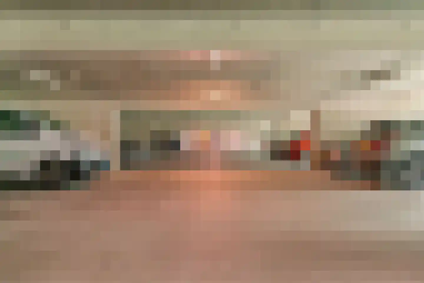 Aziëlaan 11 Alphen aan den Rijn thumbnail 22