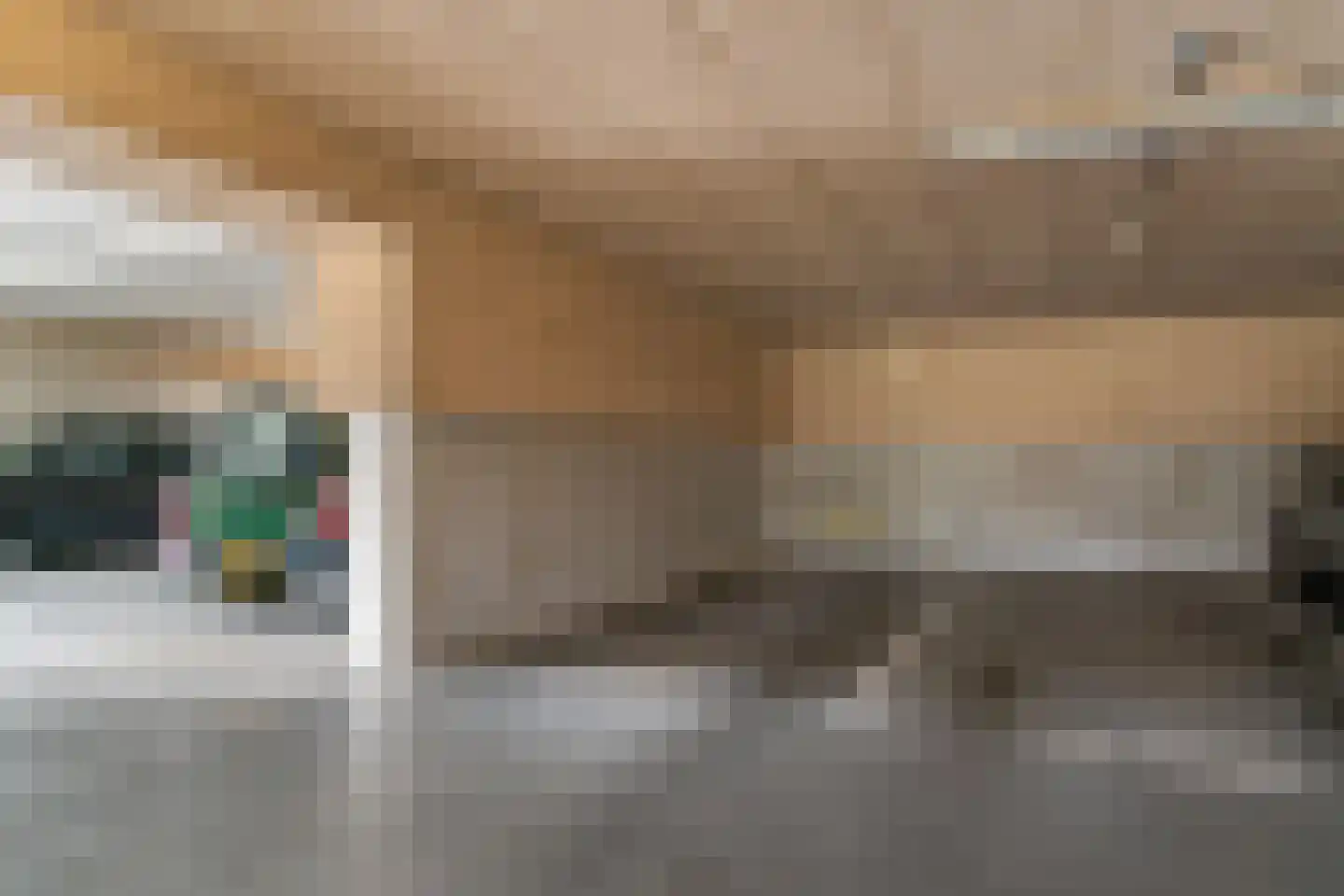 Aziëlaan 11 Alphen aan den Rijn thumbnail 23