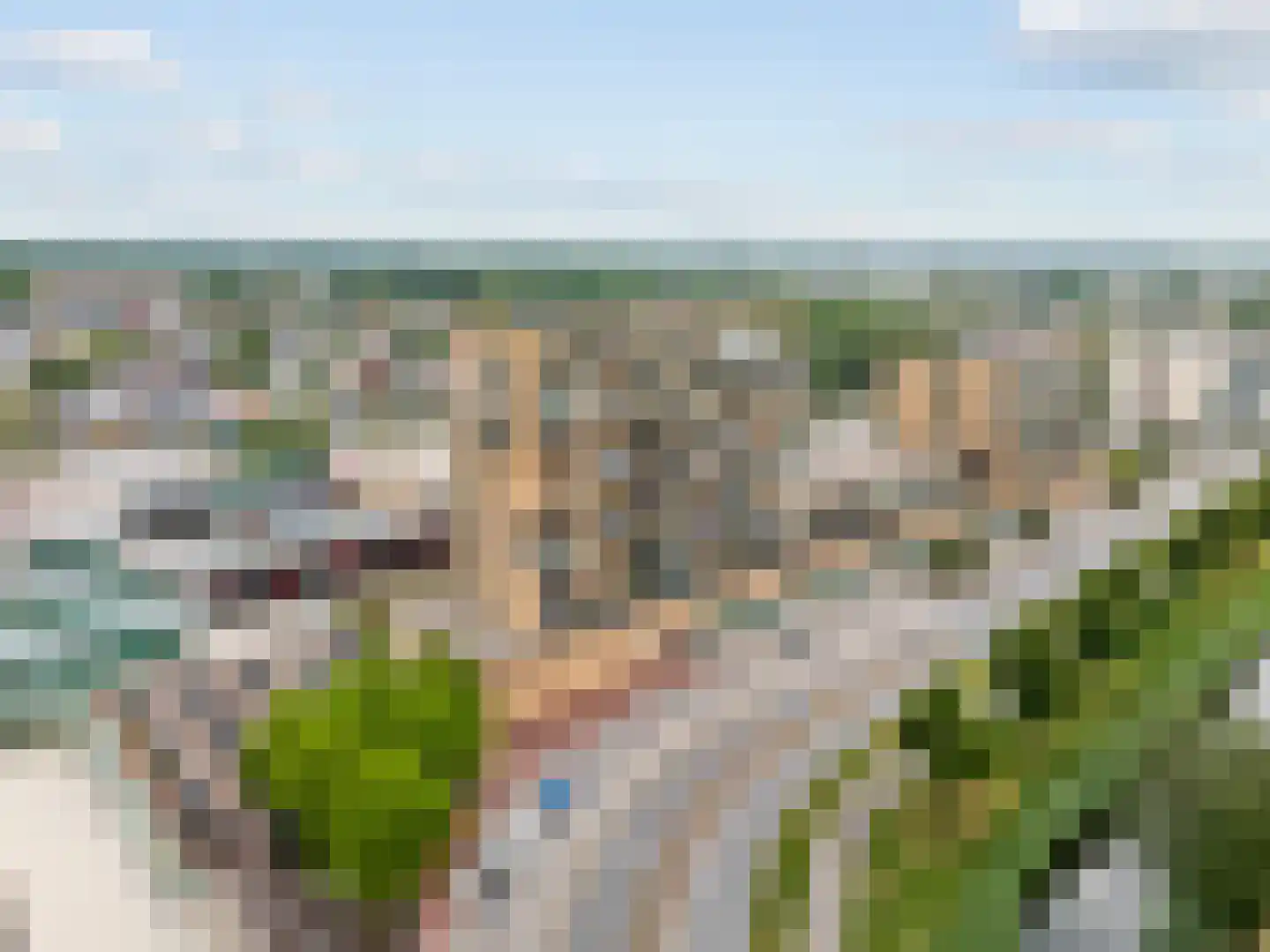 Aziëlaan 11 Alphen aan den Rijn thumbnail 24