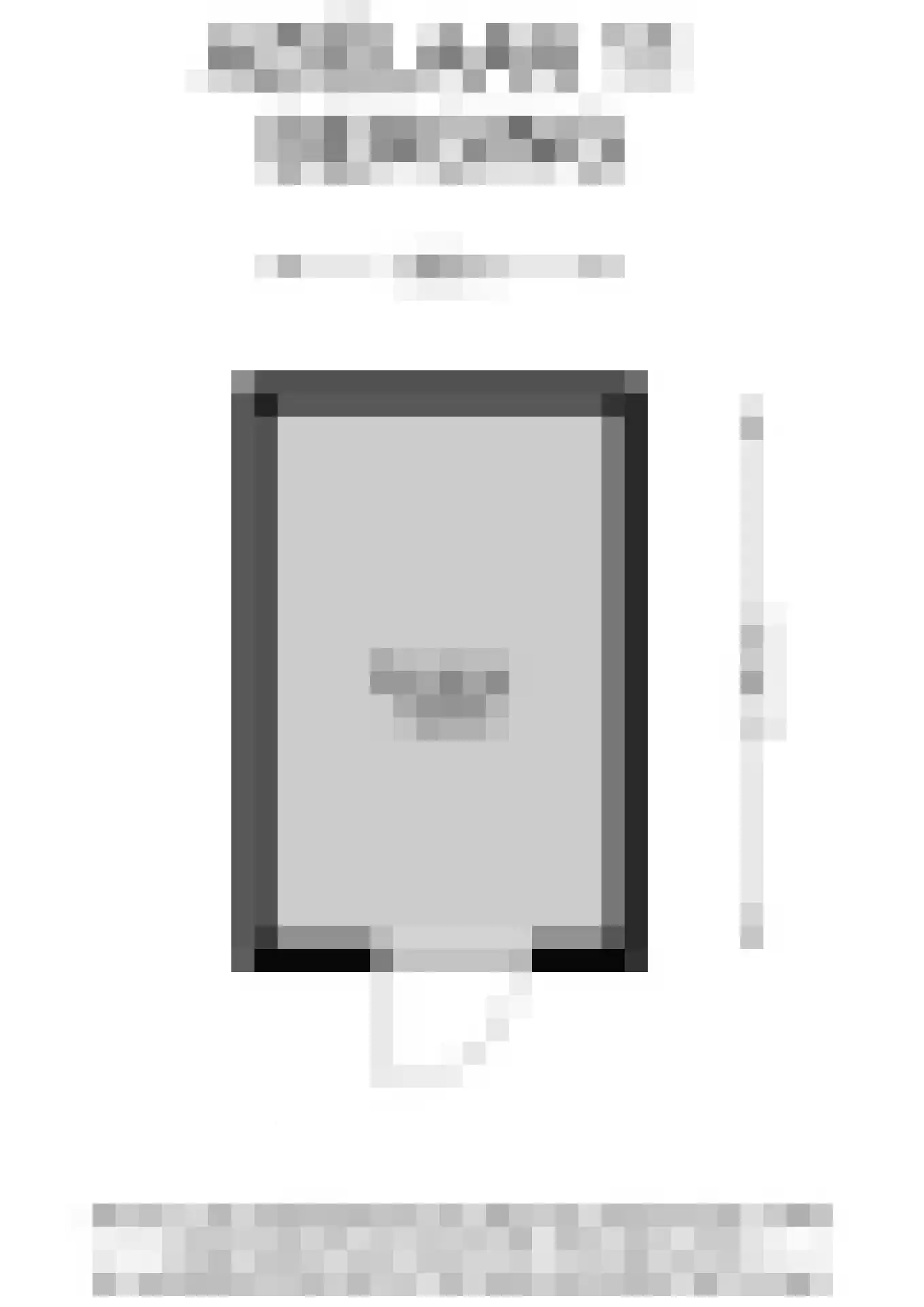 Aziëlaan 11 Alphen aan den Rijn thumbnail 26