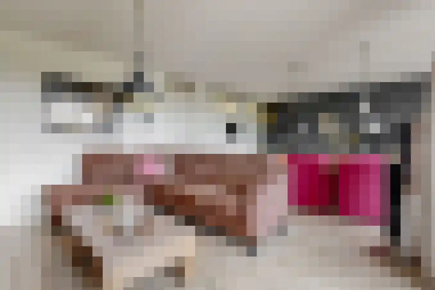 Aziëlaan 11 Alphen aan den Rijn foto 3