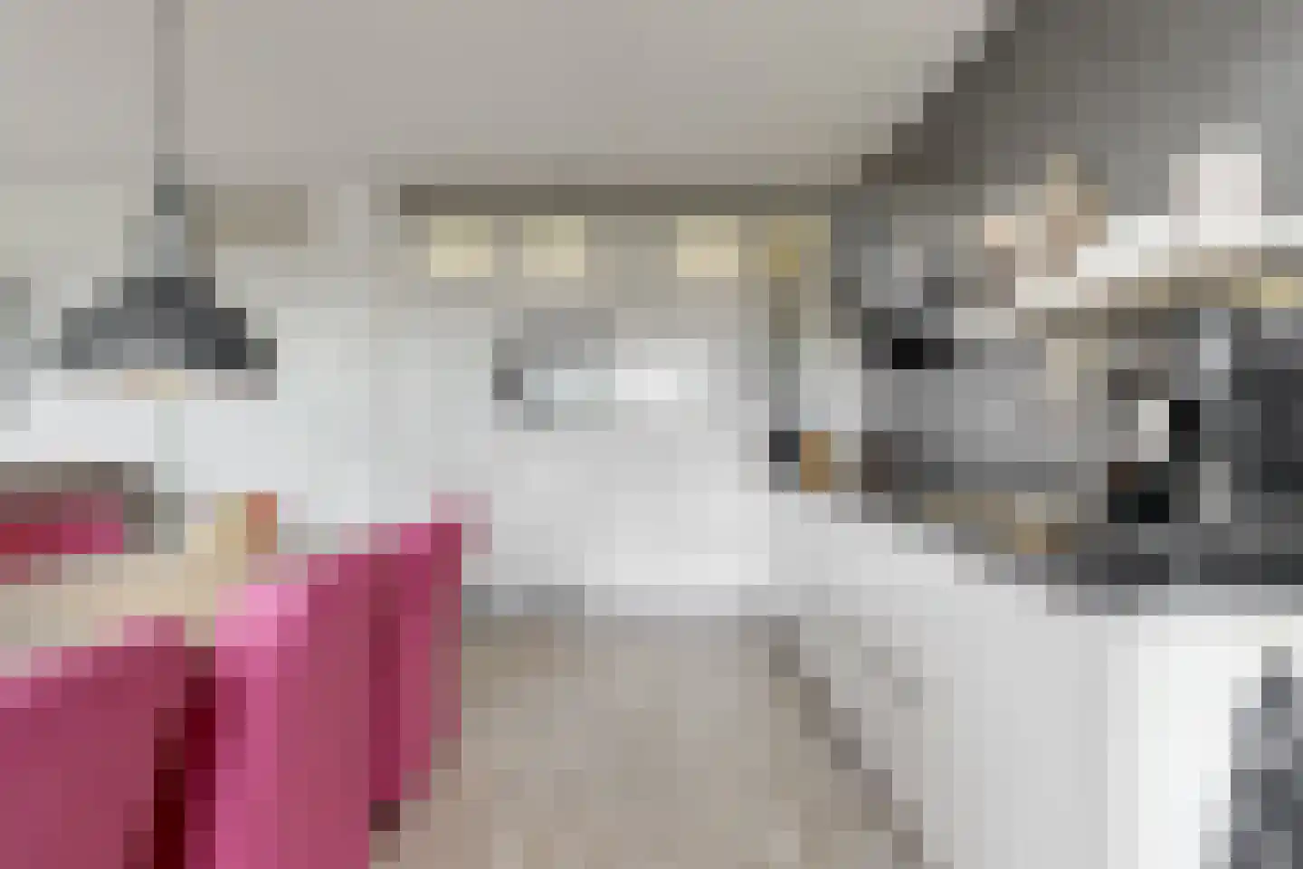 Aziëlaan 11 Alphen aan den Rijn thumbnail 4