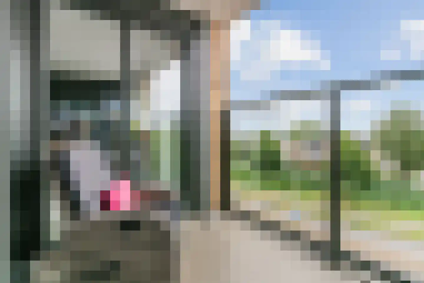 Aziëlaan 11 Alphen aan den Rijn thumbnail 5