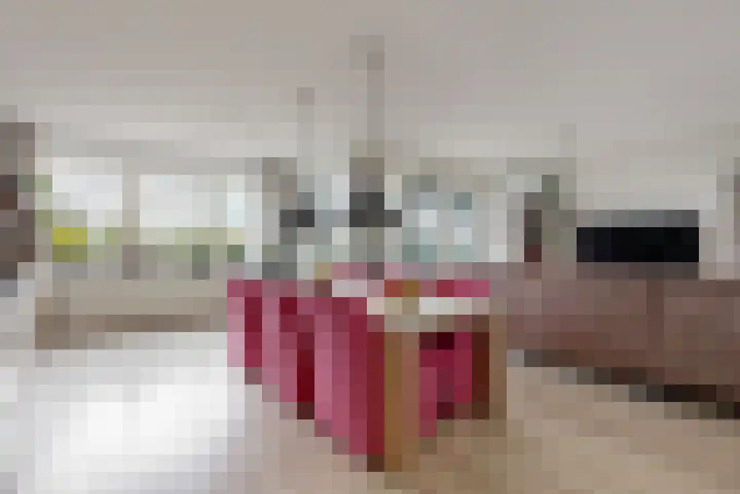 Aziëlaan 11 Alphen aan den Rijn thumbnail 6