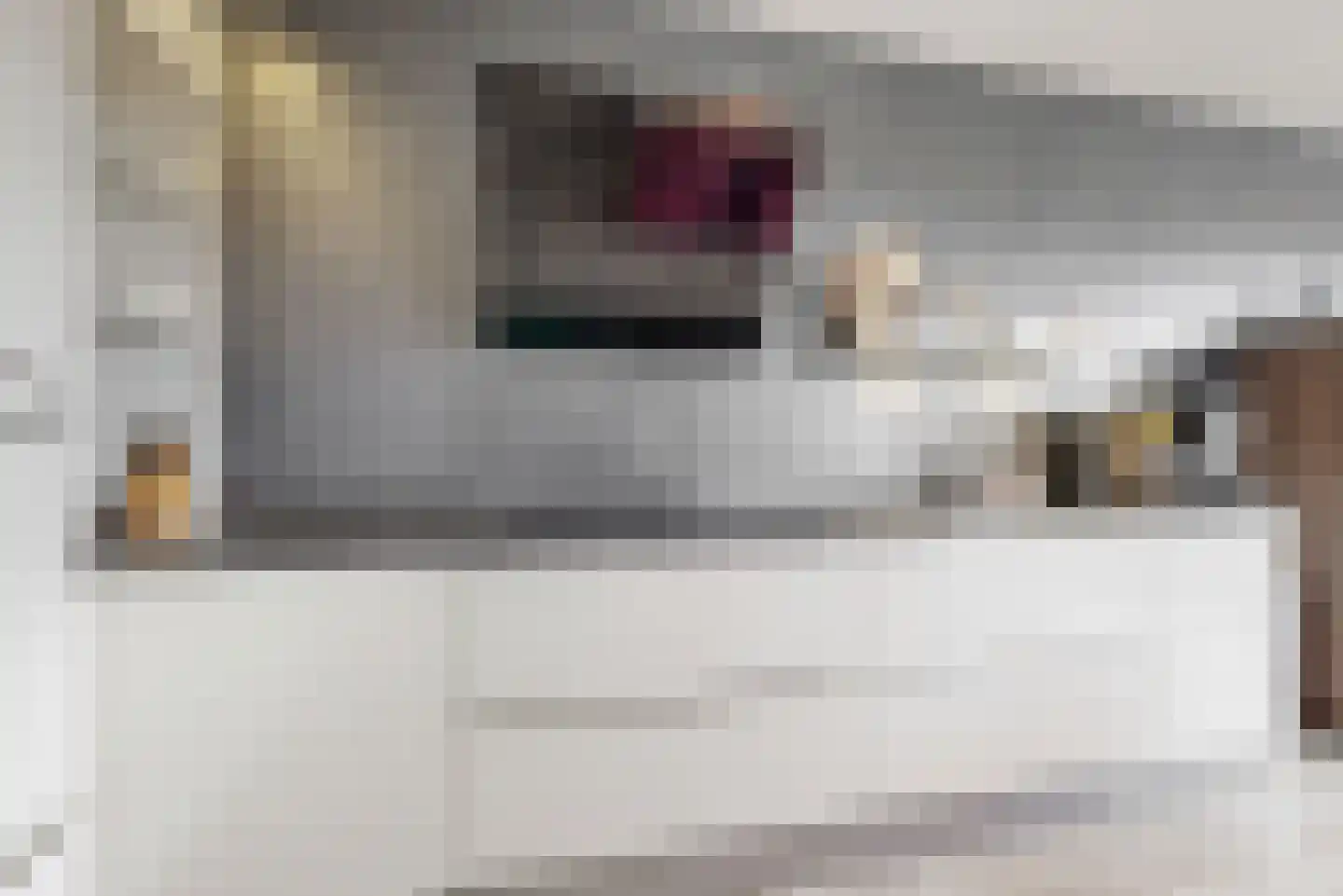 Aziëlaan 11 Alphen aan den Rijn thumbnail 7