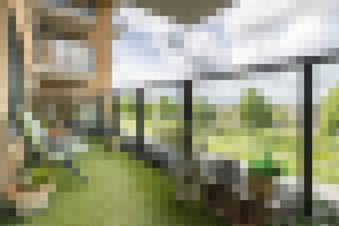 Aziëlaan 111 Alphen aan den Rijn thumbnail 12