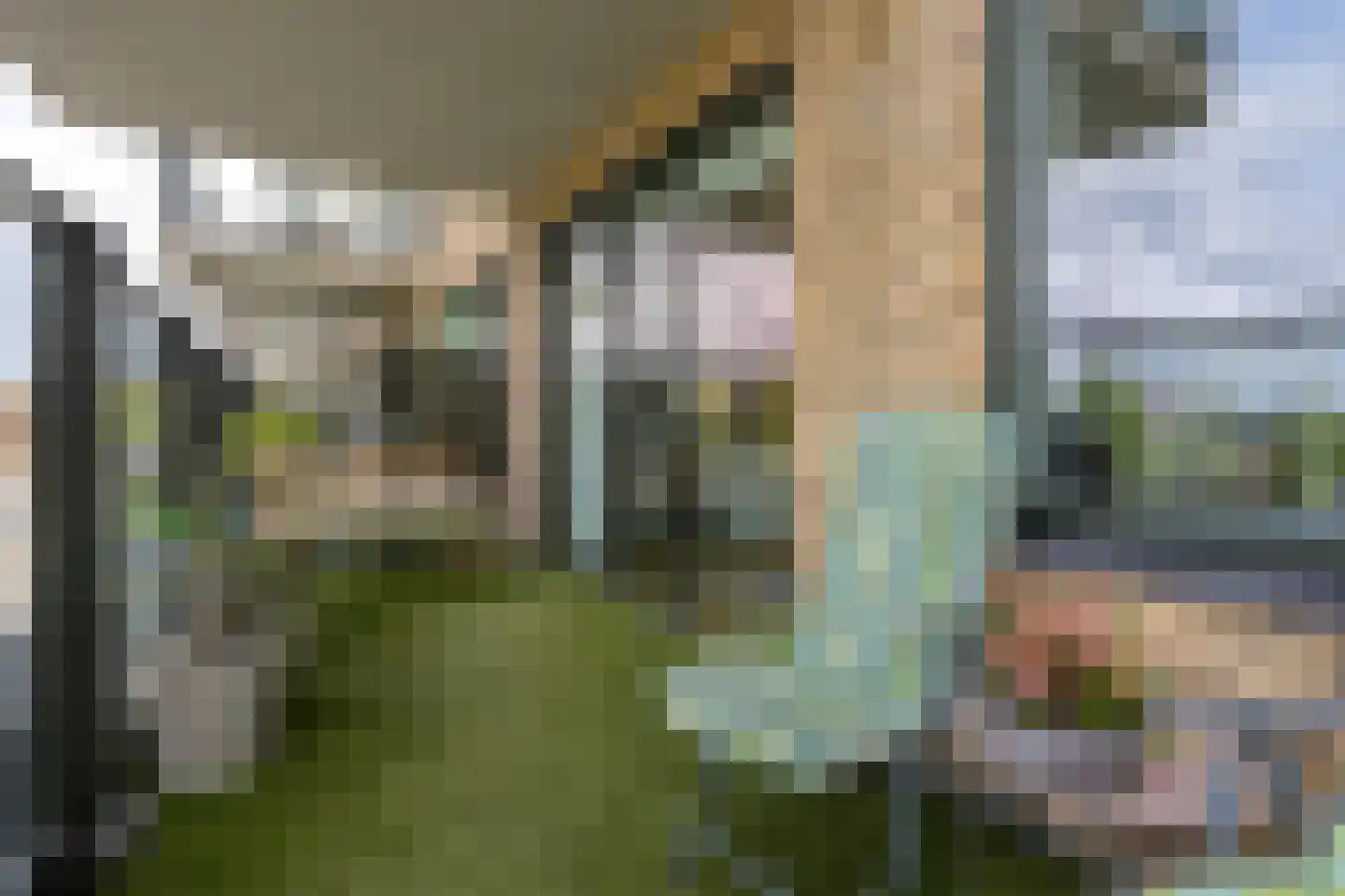 Aziëlaan 111 Alphen aan den Rijn thumbnail 13