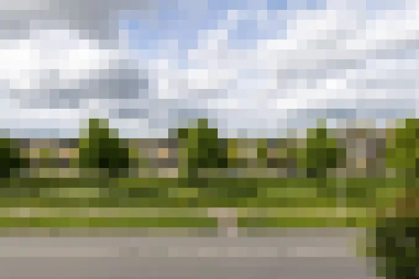 Aziëlaan 111 Alphen aan den Rijn thumbnail 14