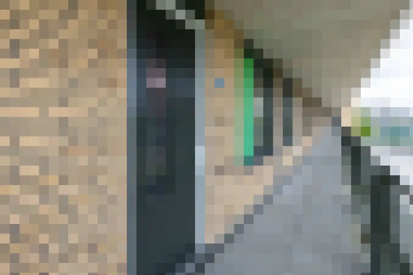 Aziëlaan 111 Alphen aan den Rijn thumbnail 15