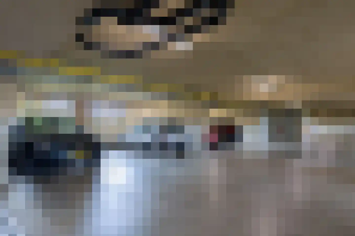 Aziëlaan 111 Alphen aan den Rijn thumbnail 16