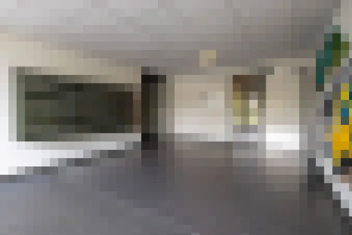 Aziëlaan 111 Alphen aan den Rijn thumbnail 17