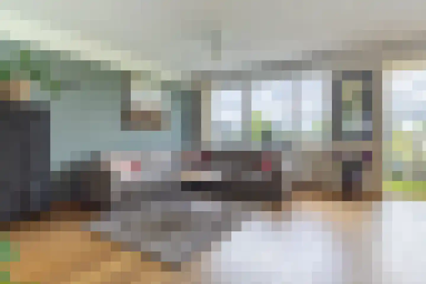 Aziëlaan 111 Alphen aan den Rijn foto 2