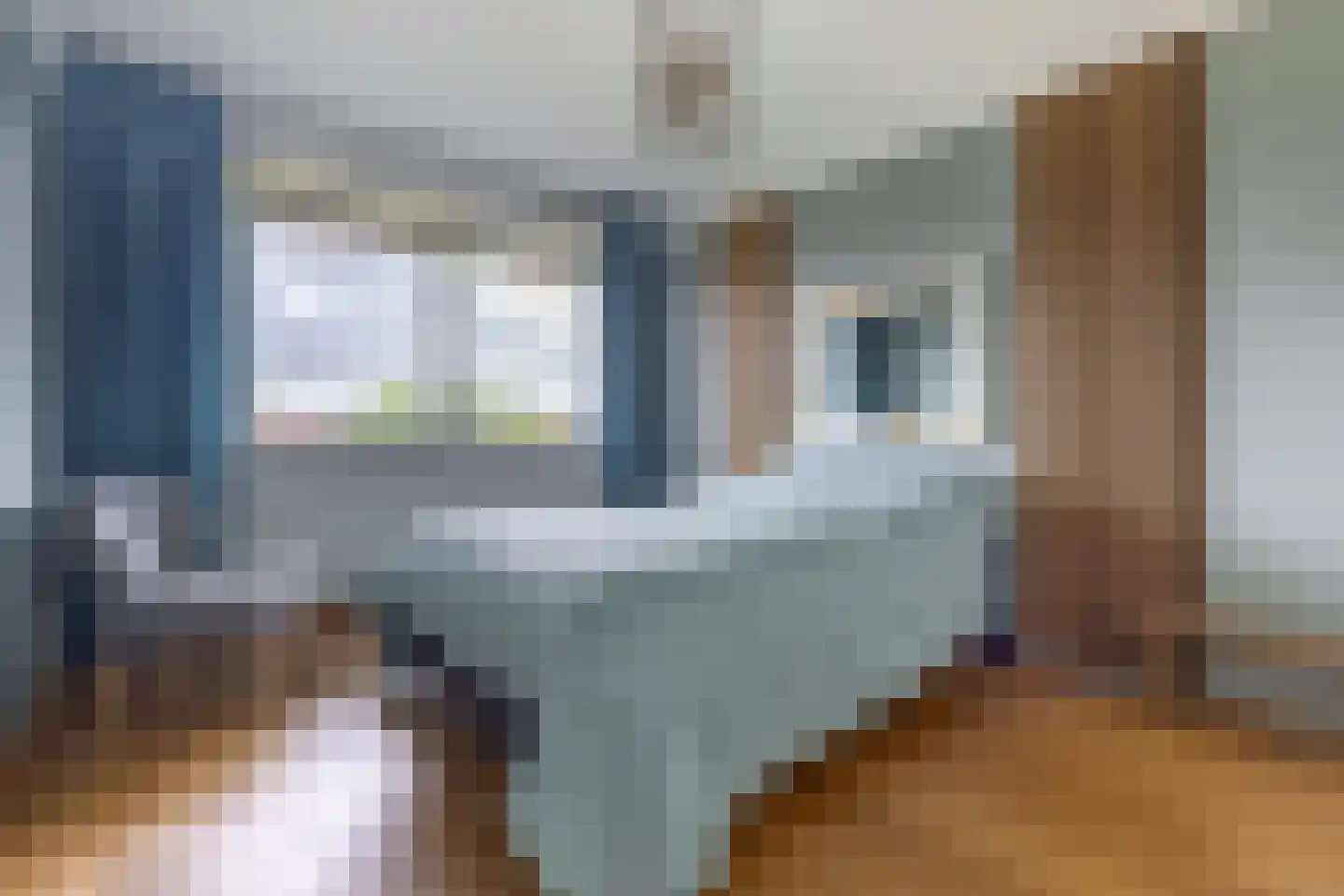 Aziëlaan 111 Alphen aan den Rijn thumbnail 7