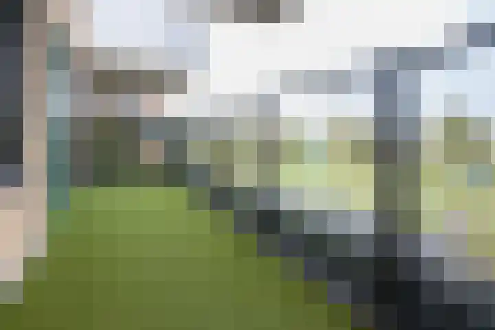 Aziëlaan 113 Alphen aan den Rijn thumbnail 12