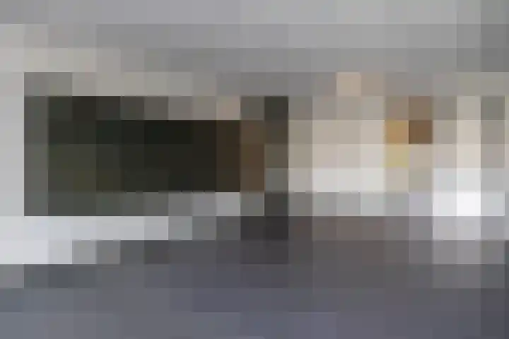 Aziëlaan 113 Alphen aan den Rijn thumbnail 15