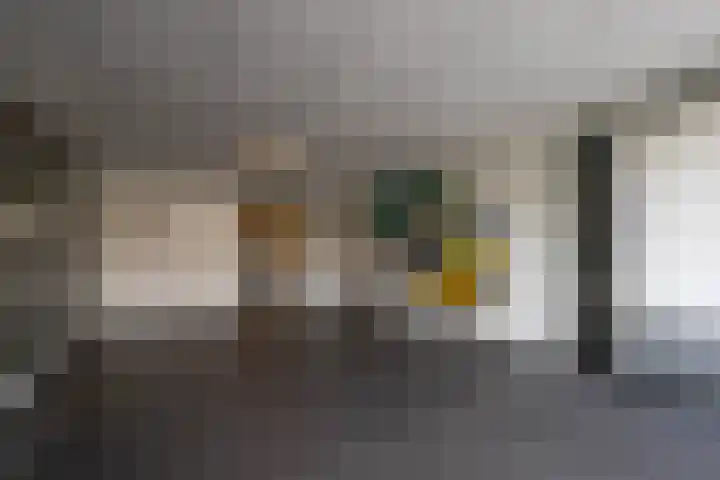 Aziëlaan 113 Alphen aan den Rijn thumbnail 16