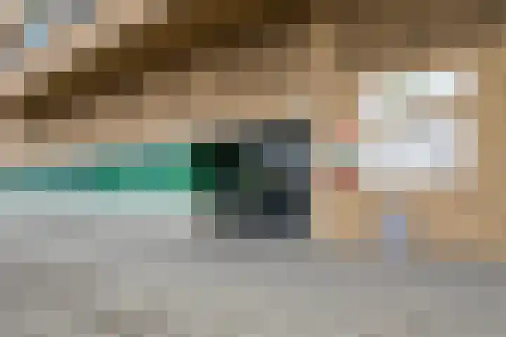 Aziëlaan 113 Alphen aan den Rijn thumbnail 17