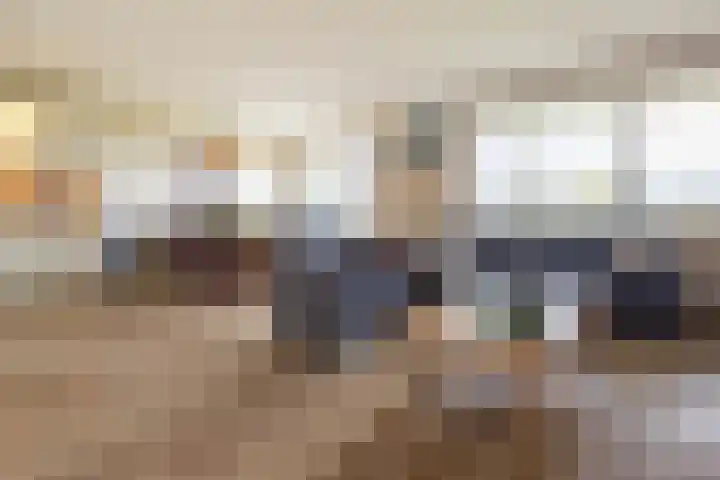 Aziëlaan 113 Alphen aan den Rijn foto 3