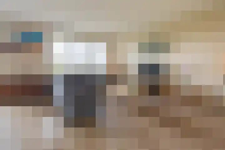 Aziëlaan 113 Alphen aan den Rijn thumbnail 4