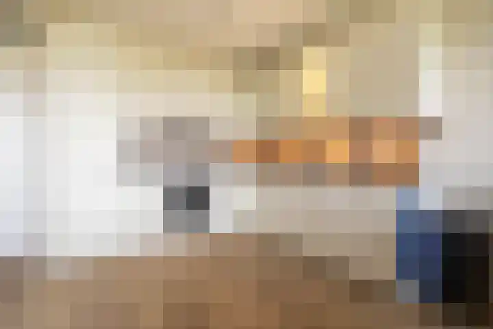 Aziëlaan 113 Alphen aan den Rijn thumbnail 6
