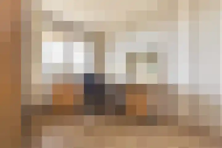 Aziëlaan 113 Alphen aan den Rijn thumbnail 8