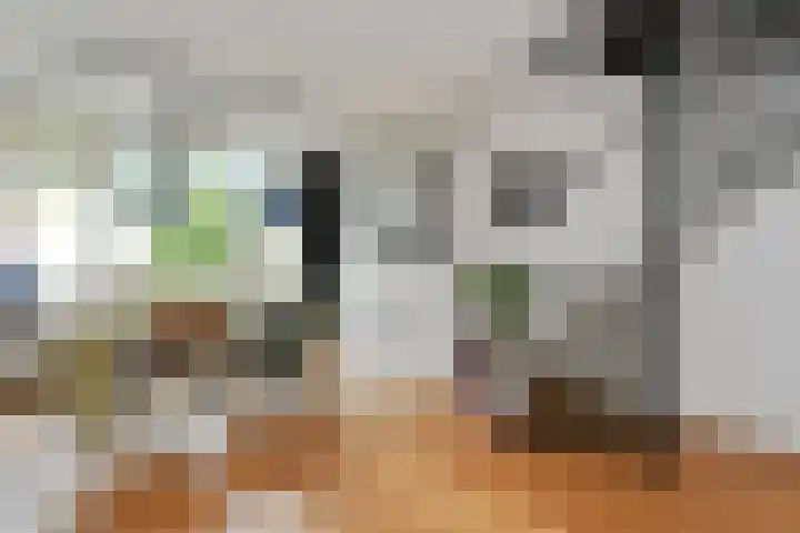 Aziëlaan 24 Son en Breugel thumbnail 12