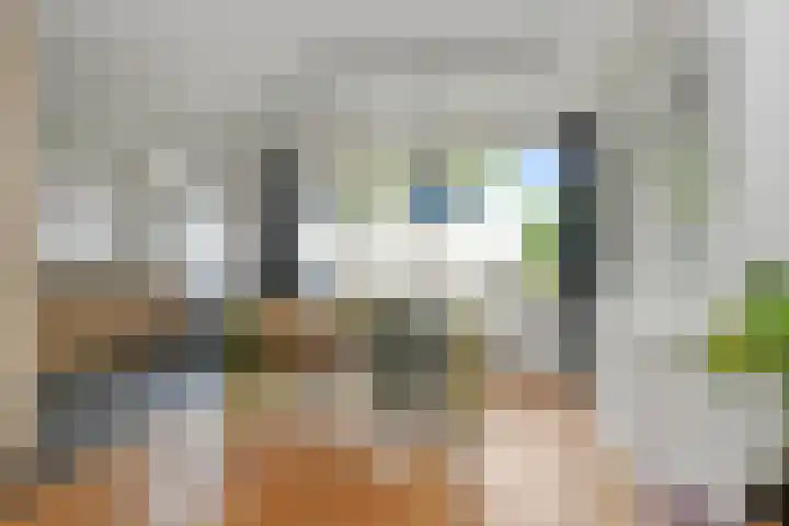 Aziëlaan 24 Son en Breugel thumbnail 13