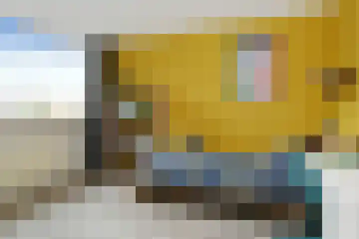 Aziëlaan 24 Son en Breugel thumbnail 18