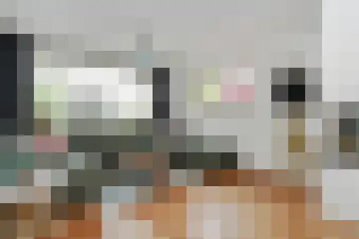 Aziëlaan 24 Son en Breugel foto 2