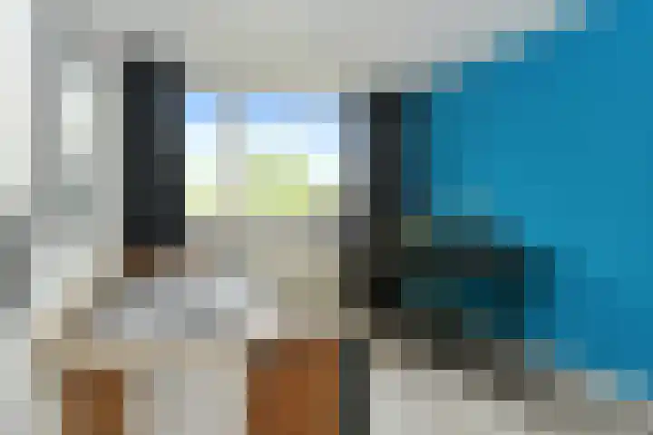 Aziëlaan 24 Son en Breugel thumbnail 20