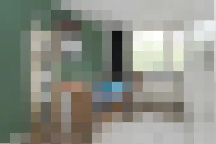 Aziëlaan 24 Son en Breugel thumbnail 21