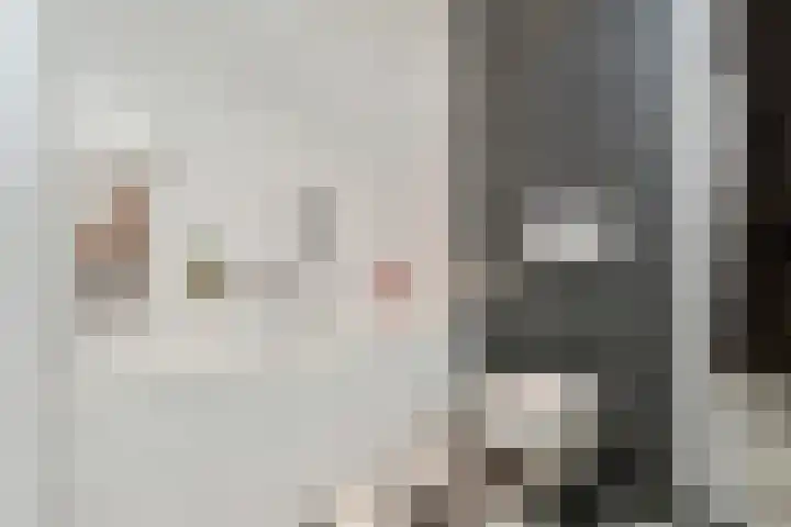 Aziëlaan 24 Son en Breugel thumbnail 23