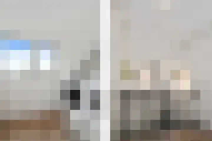 Aziëlaan 24 Son en Breugel thumbnail 25