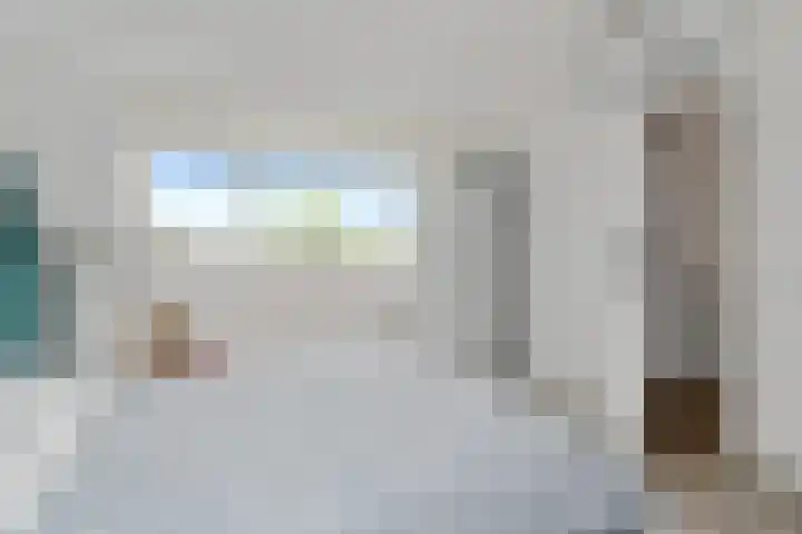 Aziëlaan 24 Son en Breugel thumbnail 28