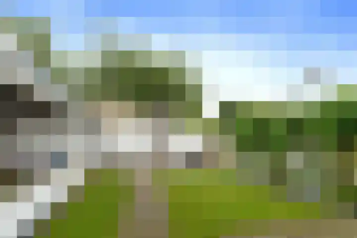 Aziëlaan 24 Son en Breugel thumbnail 29