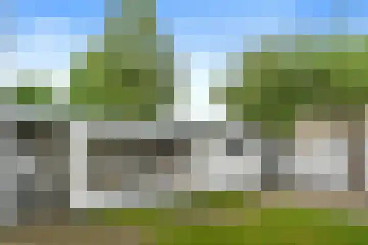 Aziëlaan 24 Son en Breugel thumbnail 30
