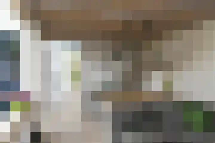 Aziëlaan 24 Son en Breugel thumbnail 33