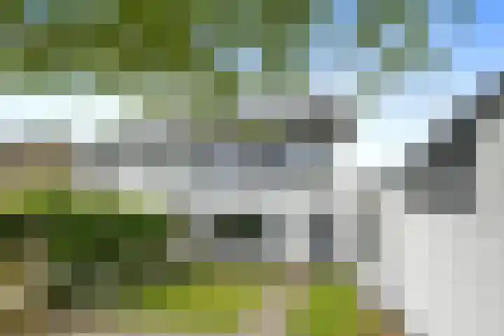 Aziëlaan 24 Son en Breugel thumbnail 35