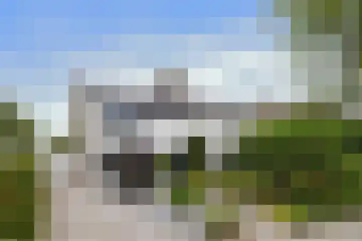 Aziëlaan 24 Son en Breugel thumbnail 39
