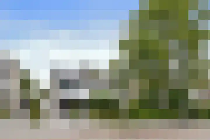 Aziëlaan 24 Son en Breugel thumbnail 6