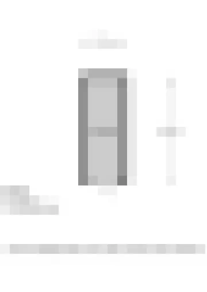 Aziëlaan 246 Delft thumbnail 33