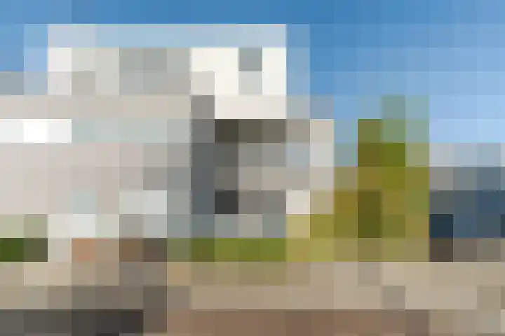 Aziëlaan 246 Delft thumbnail 5
