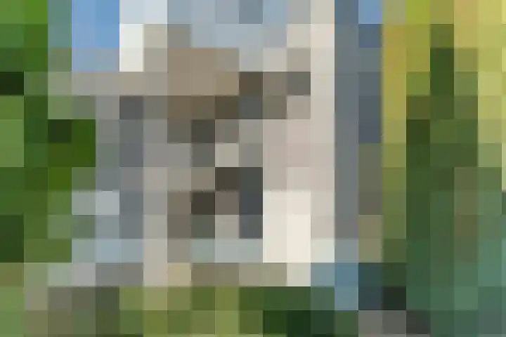 Aziëlaan 246 Delft thumbnail 6